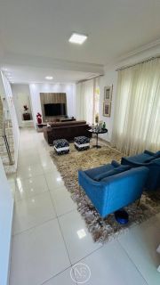 Excelente Moradia em Condomínio Privilegiado -Condomínio Costa Marina