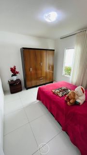 Excelente Moradia em Condomínio Privilegiado -Condomínio Costa Marina