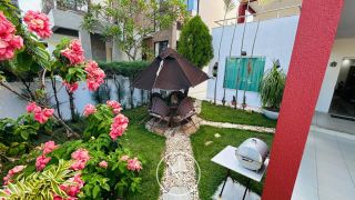 Excelente Moradia em Condomínio Privilegiado -Condomínio Costa Marina