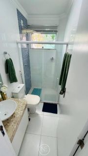 Excelente Moradia em Condomínio Privilegiado -Condomínio Costa Marina