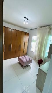 Excelente Moradia em Condomínio Privilegiado -Condomínio Costa Marina