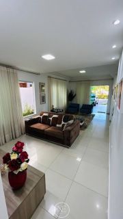 Excelente Moradia em Condomínio Privilegiado -Condomínio Costa Marina