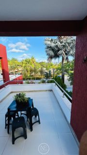 Excelente Moradia em Condomínio Privilegiado -Condomínio Costa Marina