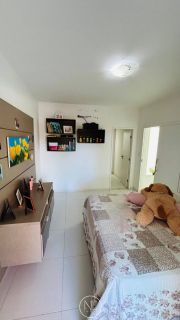 Excelente Moradia em Condomínio Privilegiado -Condomínio Costa Marina