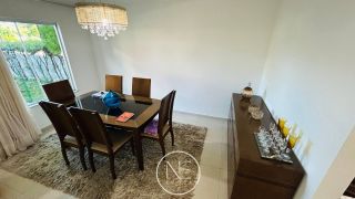 Excelente Moradia em Condomínio Privilegiado -Condomínio Costa Marina