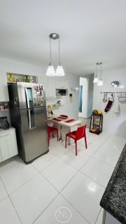 Excelente Moradia em Condomínio Privilegiado -Condomínio Costa Marina