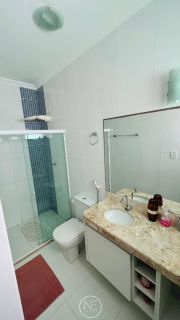 Excelente Moradia em Condomínio Privilegiado -Condomínio Costa Marina