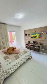 Excelente Moradia em Condomínio Privilegiado -Condomínio Costa Marina