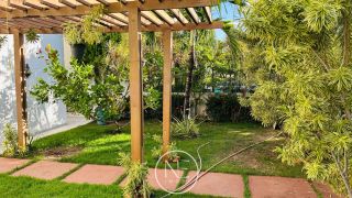 Excelente Moradia em Condomínio Privilegiado -Condomínio Costa Marina