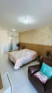 Excelente Moradia em Condomínio Privilegiado -Condomínio Costa Marina