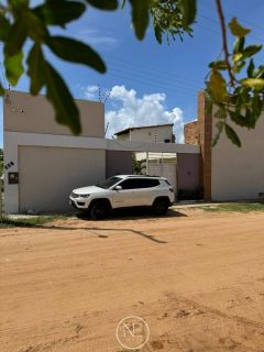 Sua Casa no Paraíso – Abaís