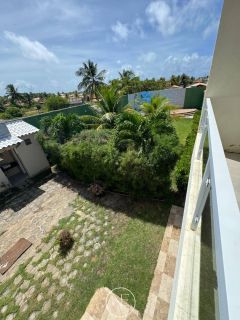 Sua Casa no Paraíso – Abaís