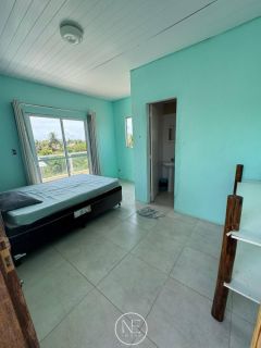 Sua Casa no Paraíso – Abaís