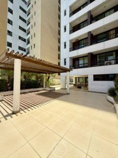 Mansão Buena Vista – Bairro mais desejado de Aracaju