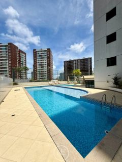 Mansão Buena Vista – Bairro mais desejado de Aracaju