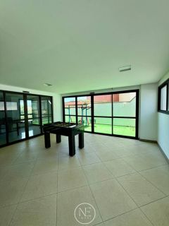 Mansão Buena Vista – Bairro mais desejado de Aracaju