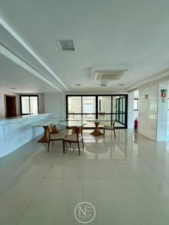 Mansão Buena Vista – Bairro mais desejado de Aracaju