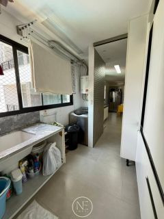 Mansão Buena Vista – Bairro mais desejado de Aracaju