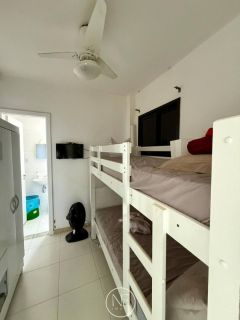 Mansão Buena Vista – Bairro mais desejado de Aracaju