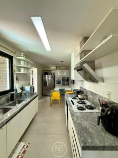 Mansão Buena Vista – Bairro mais desejado de Aracaju