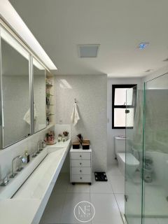 Mansão Buena Vista – Bairro mais desejado de Aracaju