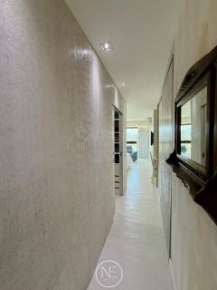 Mansão Buena Vista – Bairro mais desejado de Aracaju