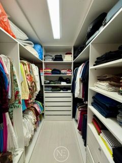 Mansão Buena Vista – Bairro mais desejado de Aracaju