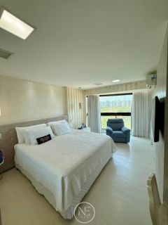 Mansão Buena Vista – Bairro mais desejado de Aracaju