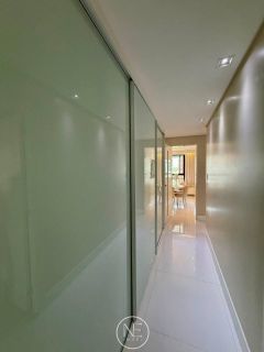 Mansão Buena Vista – Bairro mais desejado de Aracaju