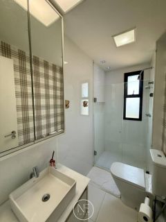 Mansão Buena Vista – Bairro mais desejado de Aracaju