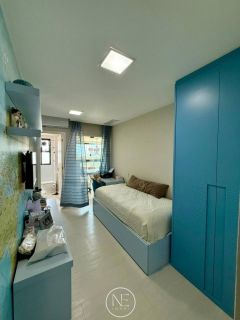 Mansão Buena Vista – Bairro mais desejado de Aracaju