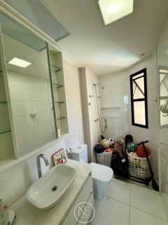 Mansão Buena Vista – Bairro mais desejado de Aracaju