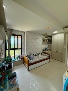 Mansão Buena Vista – Bairro mais desejado de Aracaju