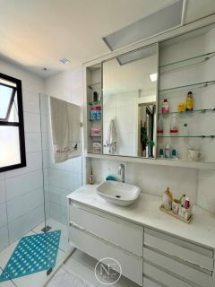 Mansão Buena Vista – Bairro mais desejado de Aracaju