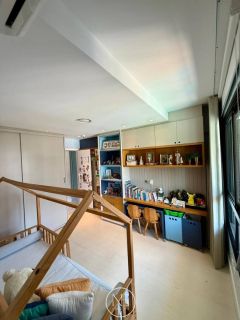 Mansão Buena Vista – Bairro mais desejado de Aracaju