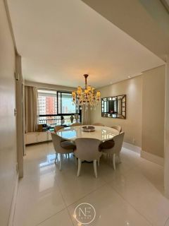 Mansão Buena Vista – Bairro mais desejado de Aracaju