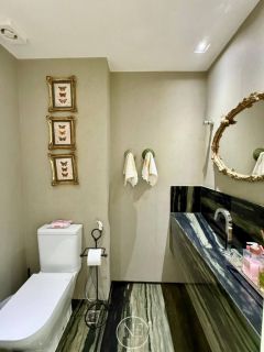 Mansão Buena Vista – Bairro mais desejado de Aracaju