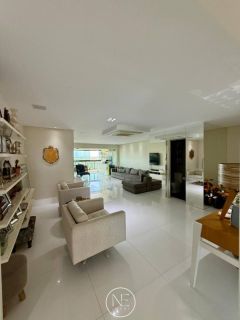 Mansão Buena Vista – Bairro mais desejado de Aracaju