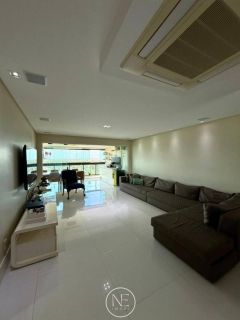 Mansão Buena Vista – Bairro mais desejado de Aracaju