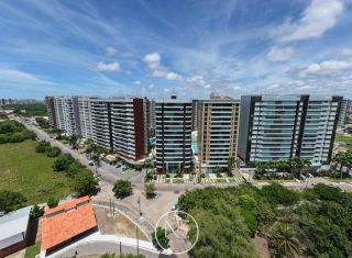 Mansão Buena Vista – Bairro mais desejado de Aracaju