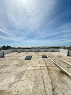 Investimento certo perto da Orla de Atalaia!