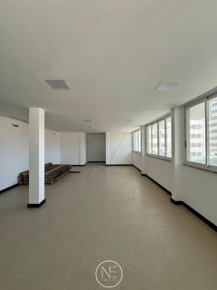 Investimento certo perto da Orla de Atalaia!