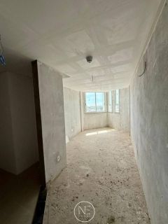 Investimento certo perto da Orla de Atalaia!