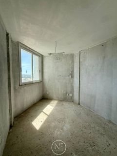 Investimento certo perto da Orla de Atalaia!