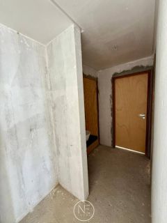 Investimento certo perto da Orla de Atalaia!