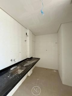 Investimento certo perto da Orla de Atalaia!