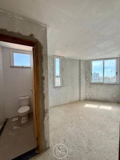 Investimento certo perto da Orla de Atalaia!