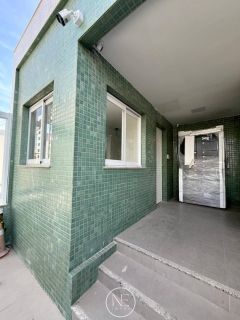 Investimento certo perto da Orla de Atalaia!