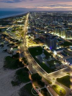 Investimento certo perto da Orla de Atalaia!