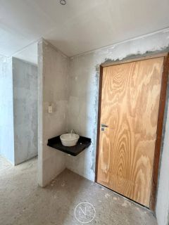 Investimento certo perto da Orla de Atalaia!